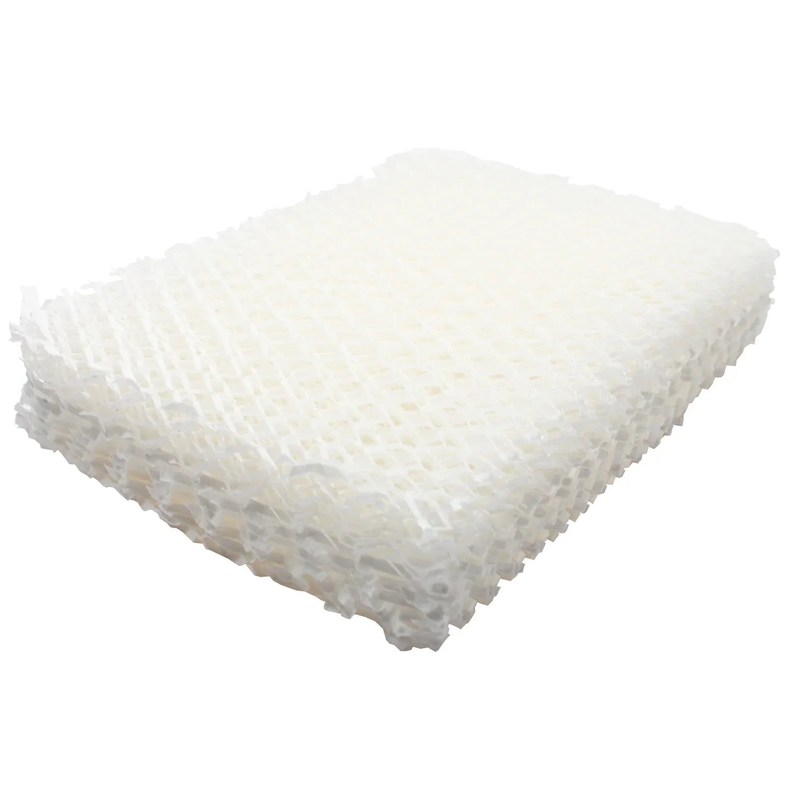 8-Pack Replacement Essick Air HDC-12 Humidifier Filter - Fitting Essick Air HDC-12 Air Filter