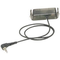 NEC DSX Systems Wireless Headset Adapter BE113158