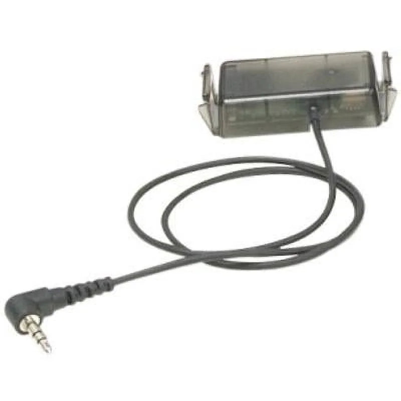 NEC DSX Systems Wireless Headset Adapter BE113158