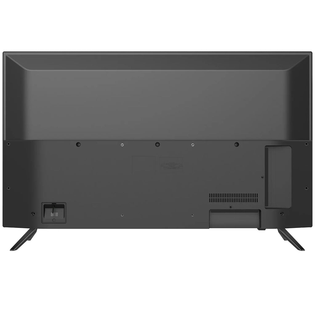 JVC LT-40MAR305 40-Inch Class Roku Full HD LED Smart TV