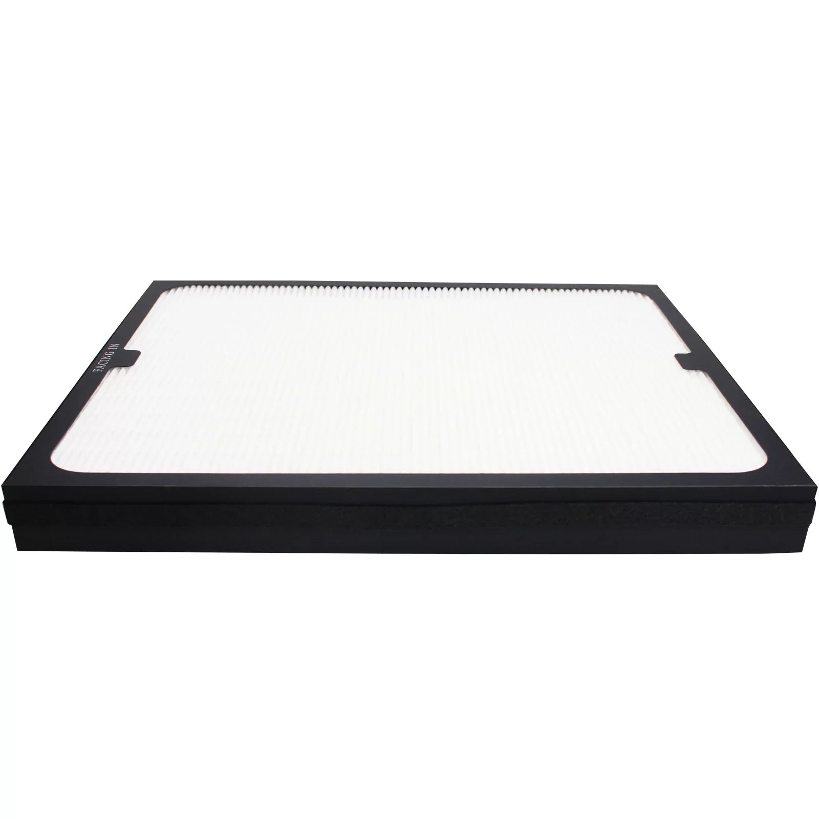 Replacement Blueair 300 Air Purifier Filter - Fitting Blueair 200 & 300 Air Filter