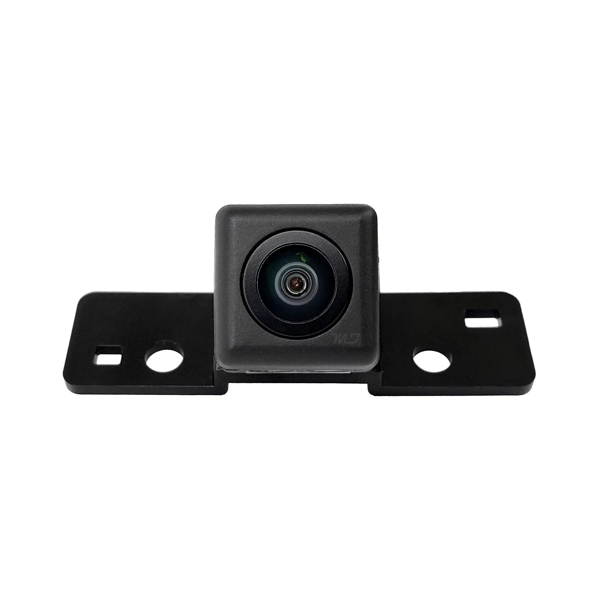 Master Tailgaters Replacement for Nissan Leaf Backup Camera (2011-2012) OE Part # 28442-30A