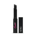 RENEE Madness Ph Lipstick 3gm - Black Lipstick With Glossy Pink Payoff - Long Lasting Nourishment, Enriched With Vitamin E & Jojoba Oil Vegan & Paraben Free (Pack of 2)