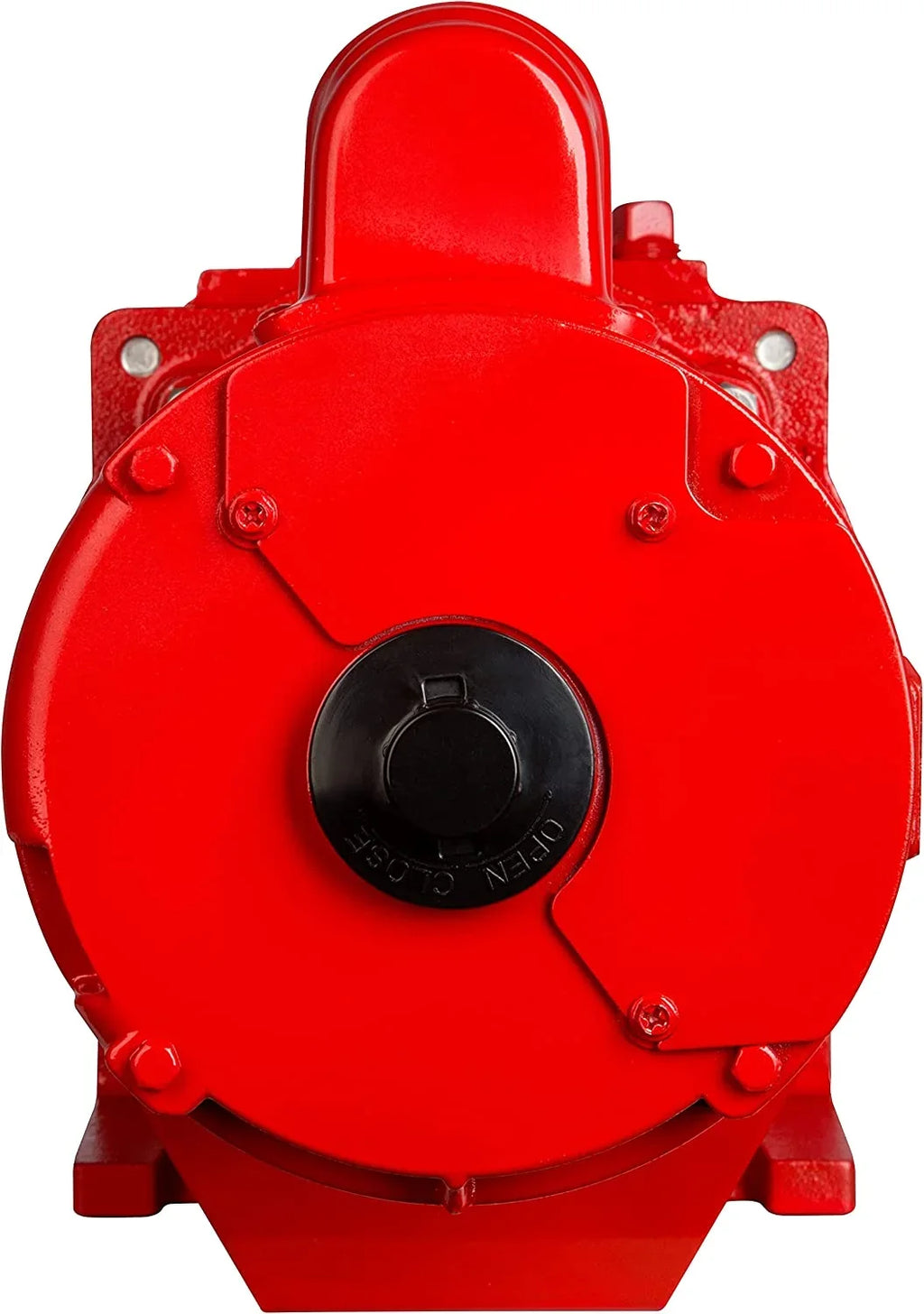 Red Lion SPRK200 2 Horsepower 76 GPM 230V Cast Iron Irrigation Sprinkler Pump