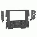 Metra 99-7821B TurboTouch Kit