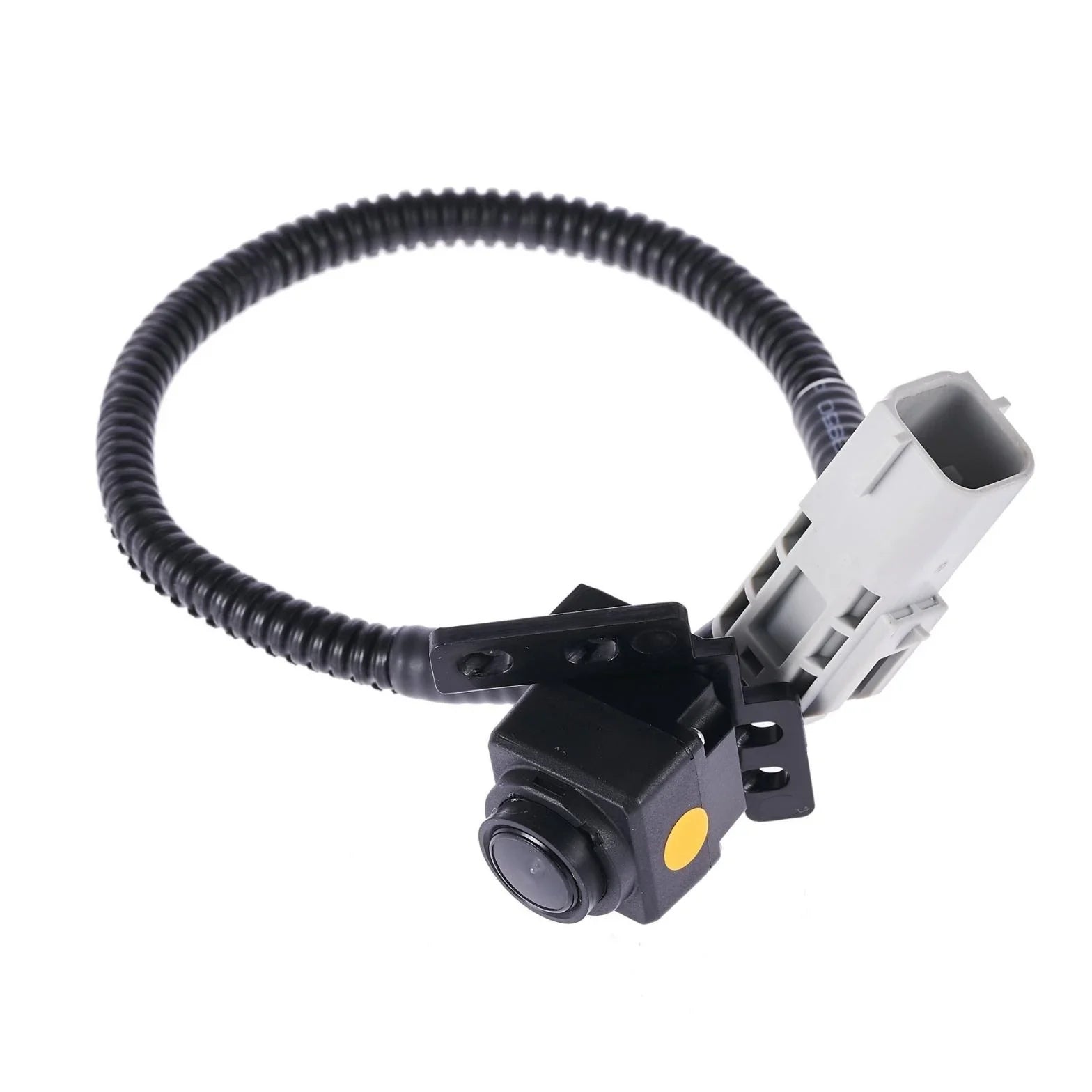 Backup Camera Replaces for 13-19 Cadillac ATS ATS-V 23386282 20976983