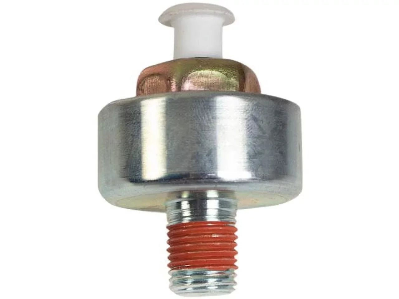 Knock Sensor - Suitable with 1996 - 2000 Chevy S10 4.3L V6 1997 1998 1999