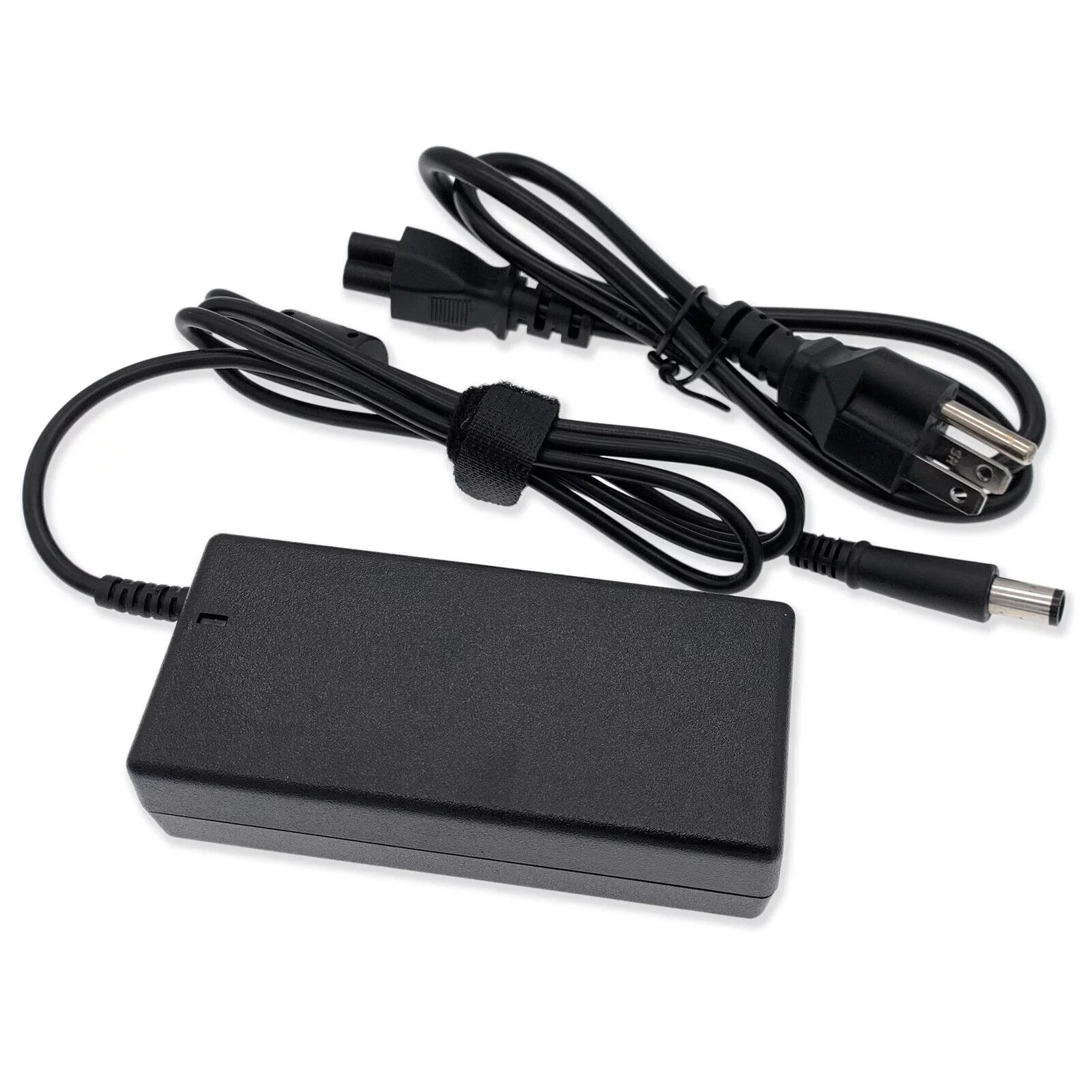 65W AC Adapter Charger For Dell Inspiron 1525 1526 1545 PA-12 Power Supply Cord