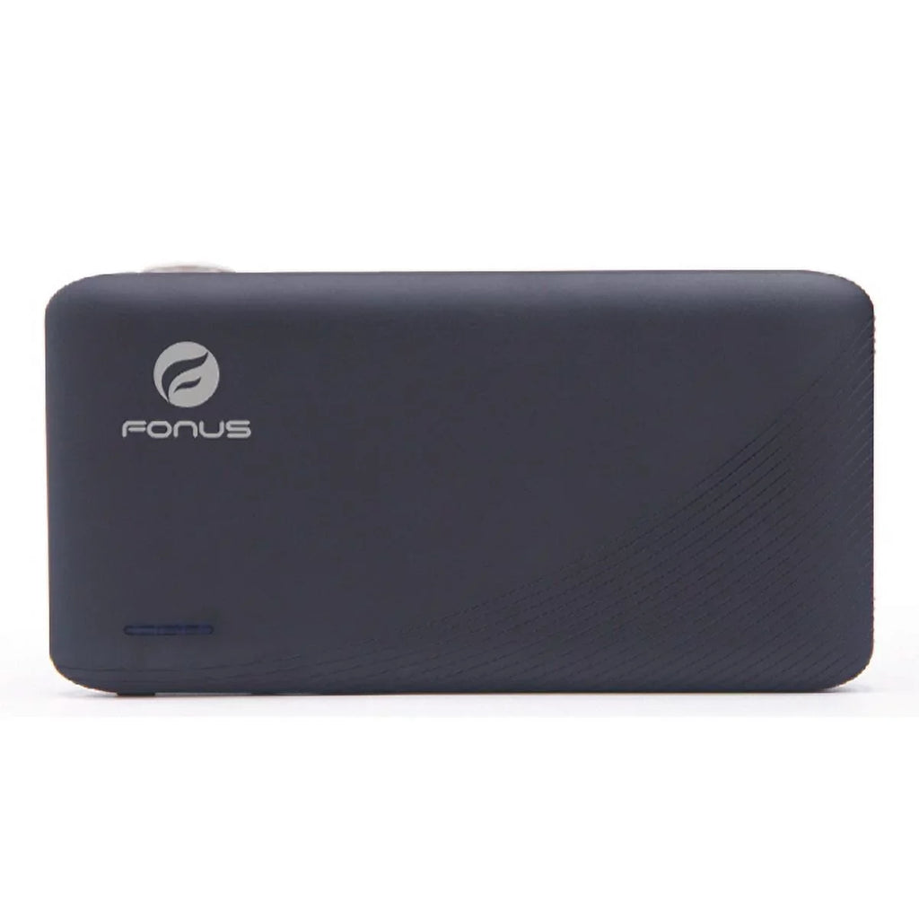 Charger 10000mAh Power Bank Portable Backup Battery 2-Port USB V4Y for Samsung Galaxy S7 Edge S6 Edge, Tab E NOOK 9.6 (SM-T560) Grand Prime, J7 Perx, Edge+, Active Pro A 9.7 8.0 (2019)