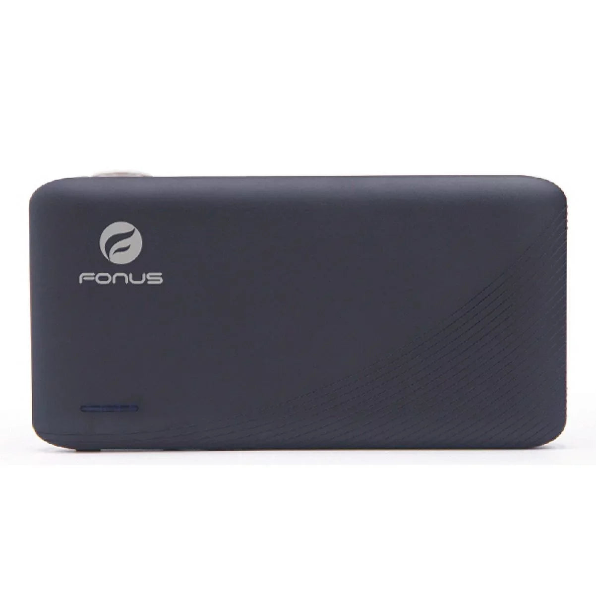 Charger 10000mAh Power Bank Portable Backup Battery 2-Port USB V4Y for Samsung Galaxy S7 Edge S6 Edge, Tab E NOOK 9.6 (SM-T560) Grand Prime, J7 Perx, Edge+, Active Pro A 9.7 8.0 (2019)