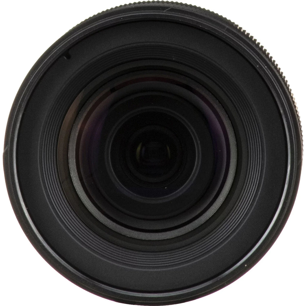 Ultimaxx Essential Bundle + Olympus M.Zuiko Digital ED 12-45mm f/4 PRO Lens (White Box) + Manufacturer Accessories, 3PC Multi-Coated UV Filter Kit & More (16pc Bundle)