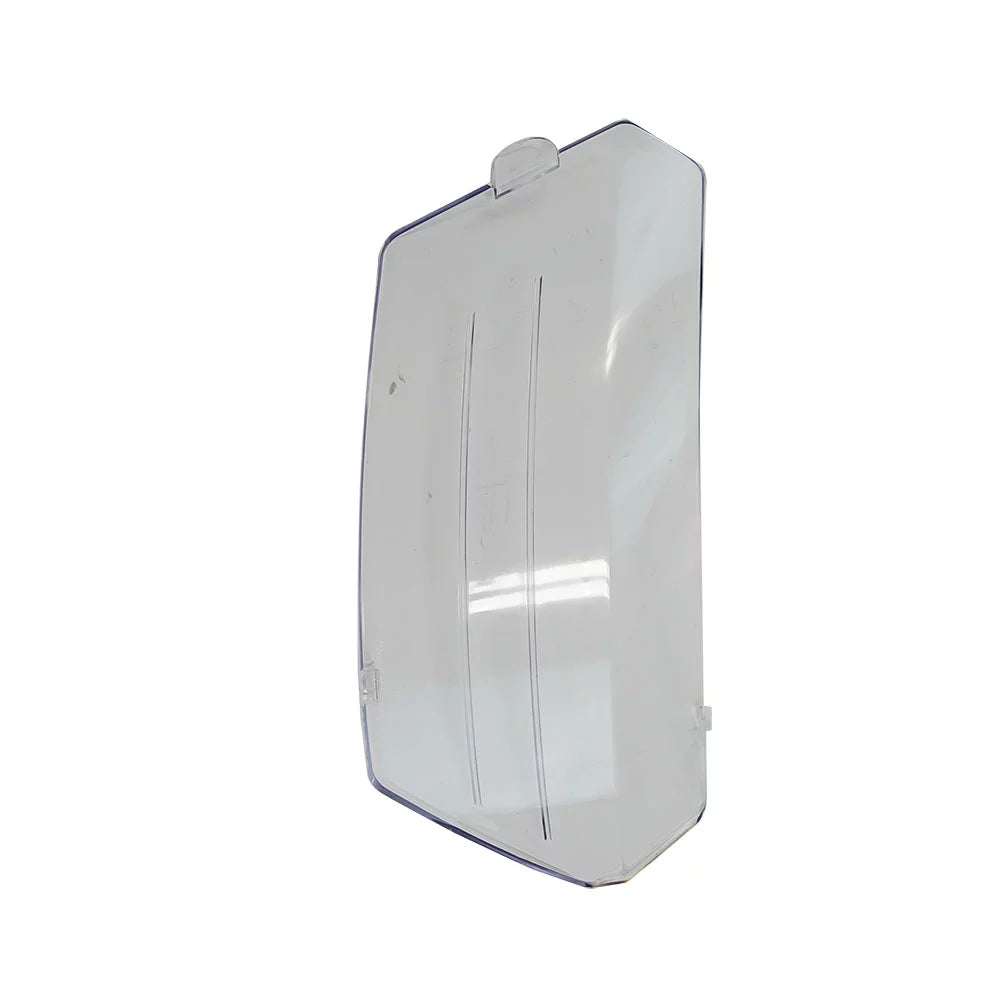 CUB CADET 931-07878 Headlight Lens Right Hand GT GSE GS GSX XT3 2154LE 2154 2148