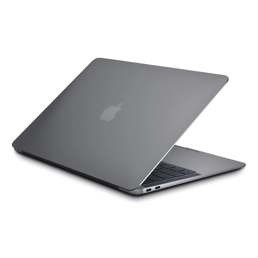 Pre-Owned Apple MacBook Air 13.3 Laptop with Apple M1 chip (8GB RAM, 512GB SSD Storage) Space Gray MGN73LL/A (Good)