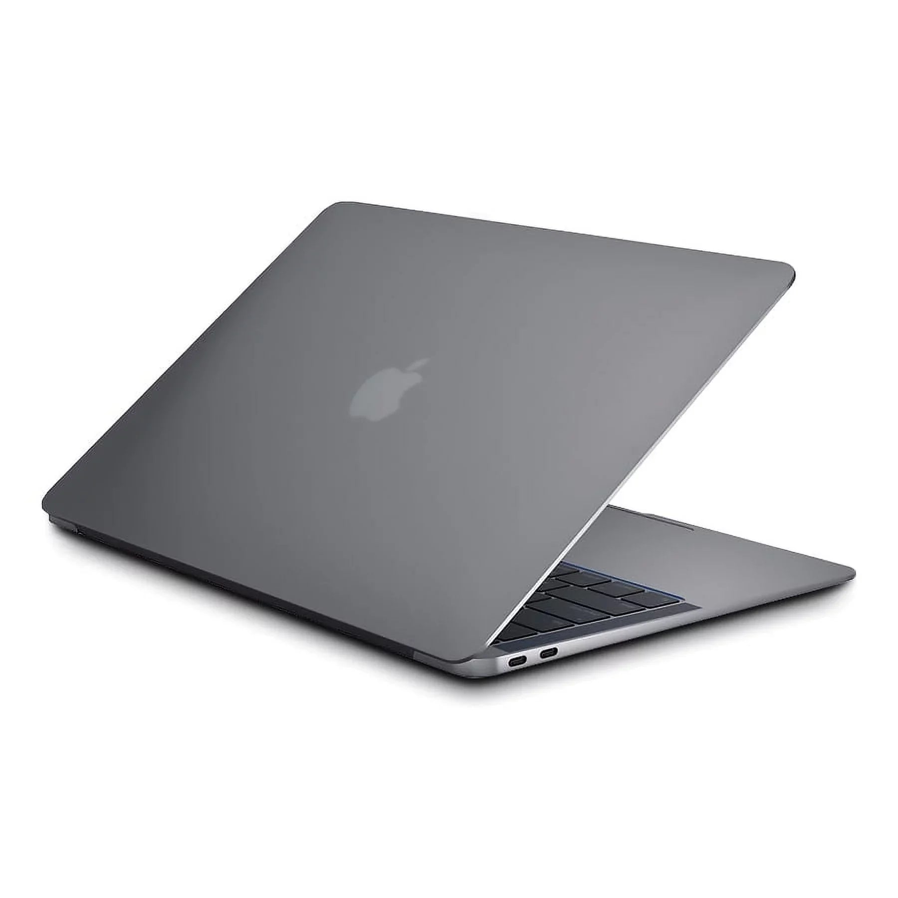 Pre-Owned Apple MacBook Air 13.3 Laptop with Apple M1 chip (8GB RAM, 512GB SSD Storage) Space Gray MGN73LL/A (Good)