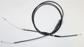 New Throttle Cable Matching With SEA-DOO 98-02 CHALLENGER 97 SPEEDSTER 02 SPORTSTER 720CC Part Numbers 204390066 204390027 204390094