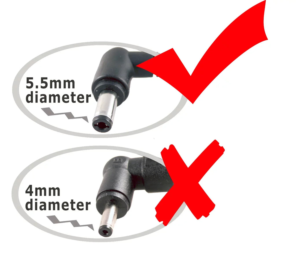 iTEKIRO 90W Auto Adapter for Asus X53E, X53E-Rh31, X53E-Rh51, X53E-Rh52, X53E-Rh71, X53E-Rh92, X53E-Rs32, X53E-Rs51, X53E-Rs91, X53E-Xr1, X53E-Xr2, X53E-Xr3
