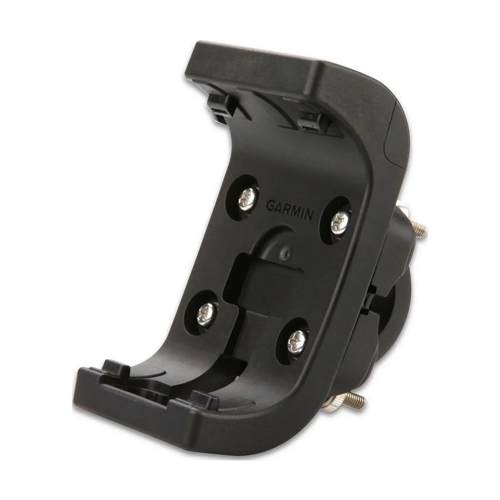 Garmin Vehicle Mount