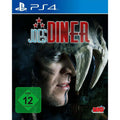 30 Nights: Pineview Drive and Joe's Diner Bundle [Sony PlayStation 4]