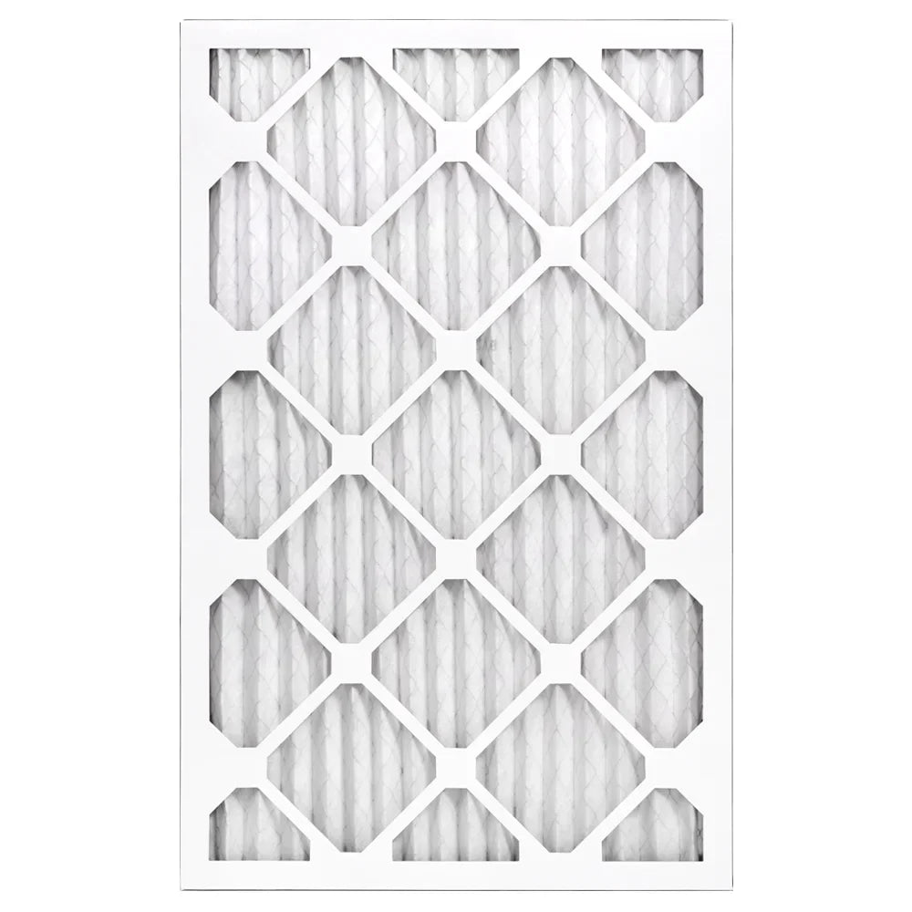 AIRx Allergy 14x24x1 MERV 11 Pleated Filter