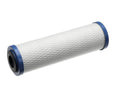 Everpure EV910815 Cg5-10 Water Filtr System Single