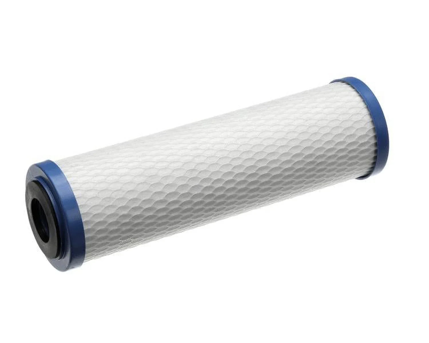 Everpure EV910815 Cg5-10 Water Filtr System Single