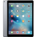 Restored Apple iPad Pro 256GB, Wi-Fi + Cellular (Unlocked) 12.9" - Space Gray (ML3T2LL/A) (Refurbished)