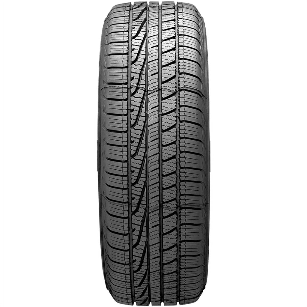 Goodyear Assurance Condition All Environment 235/50R17 96V Passenger Tire
