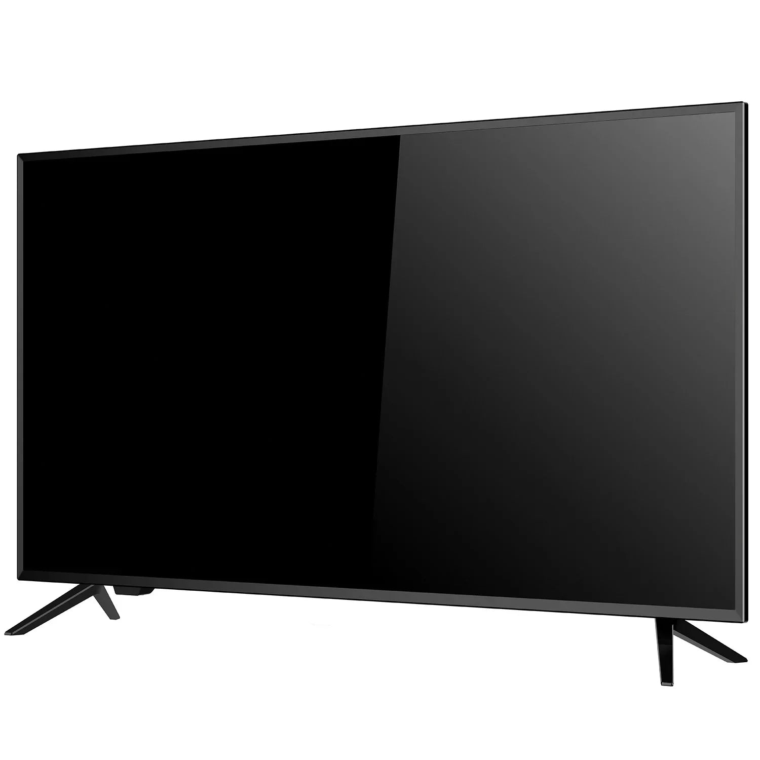 JVC LT-40MAR305 40-Inch Class Roku Full HD LED Smart TV