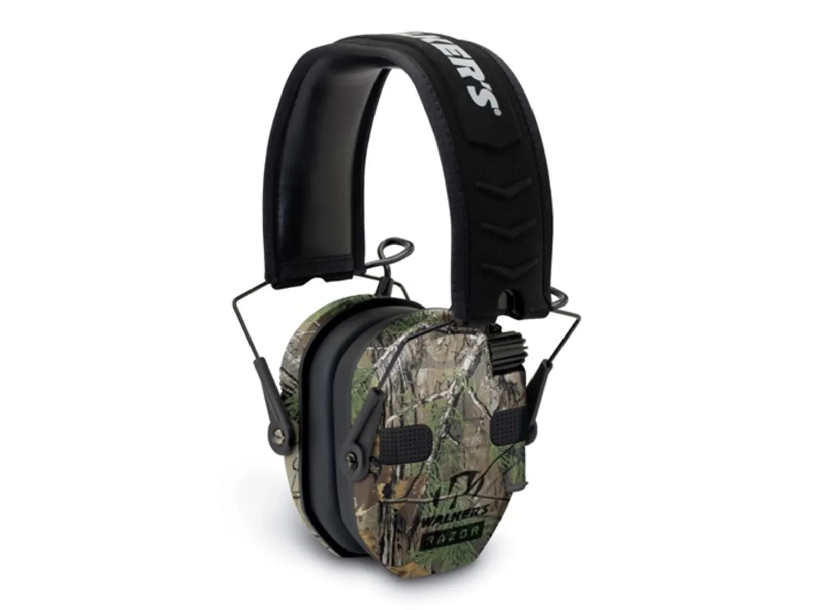 GWPRSEQMCMO RAZR SLIM QUAD CAMO