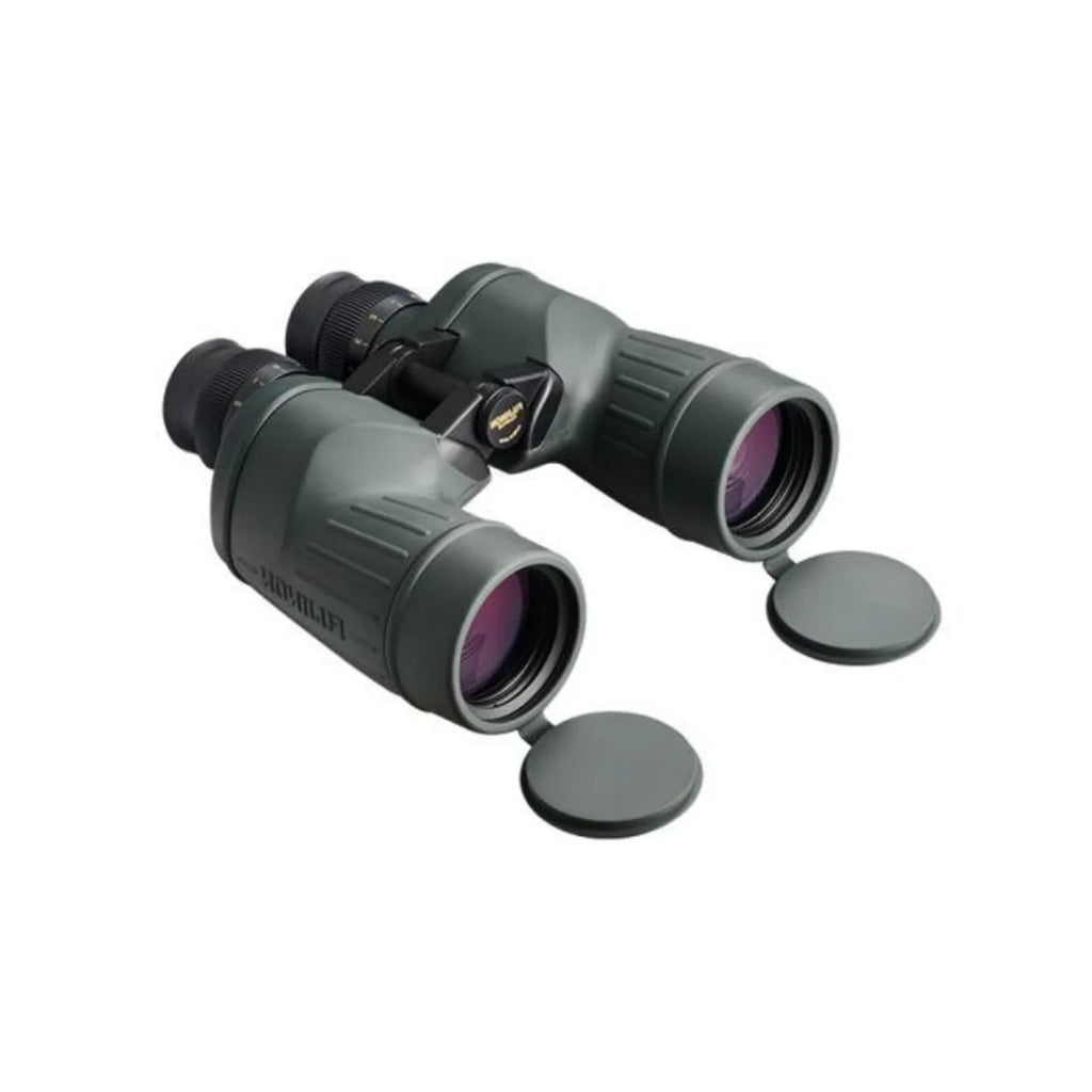 Fujinon Polaris 7x50 FMTR-SX Long-lasting and Waterproof Binocular with Soft Case