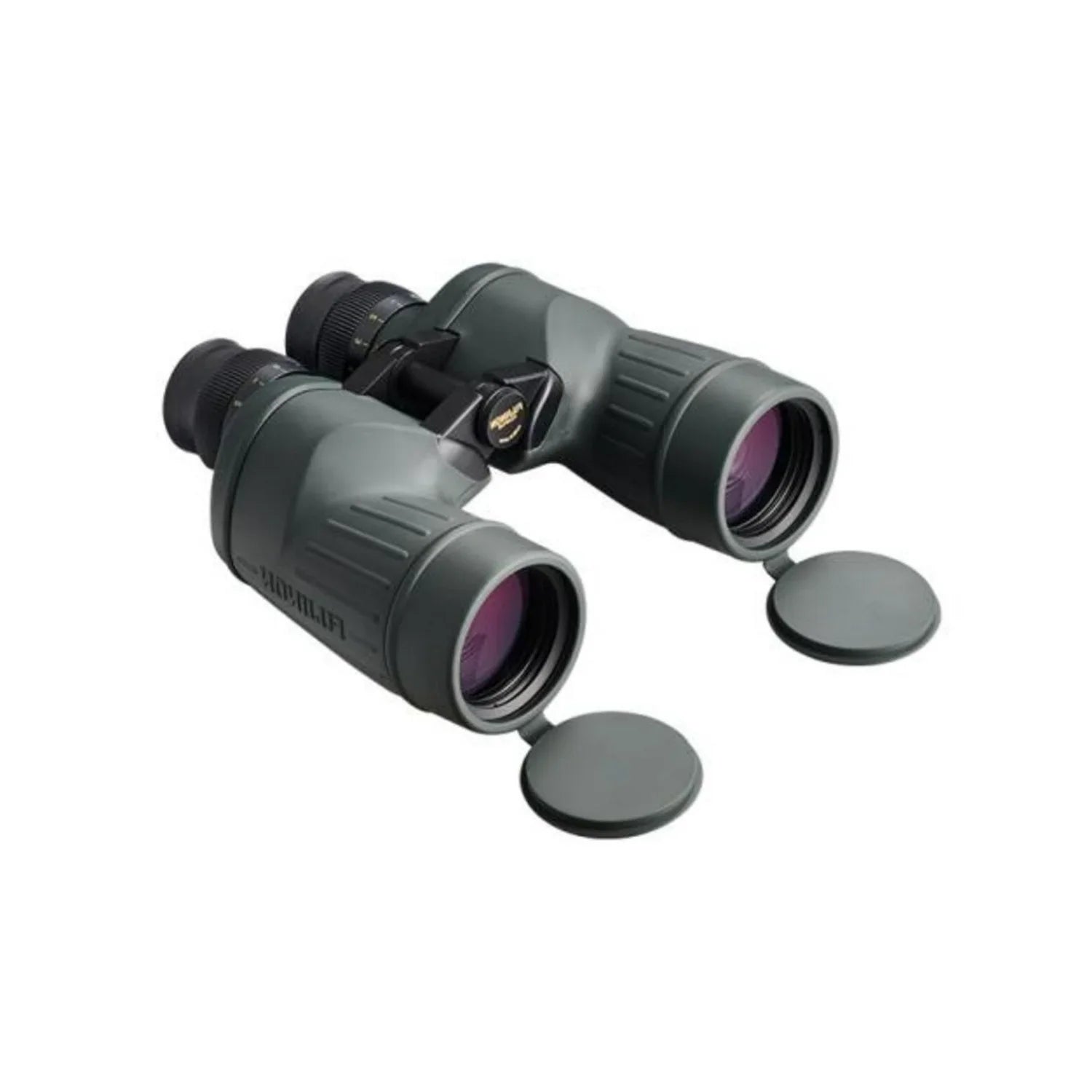 Fujinon Polaris 7x50 FMTR-SX Long-lasting and Waterproof Binocular with Soft Case