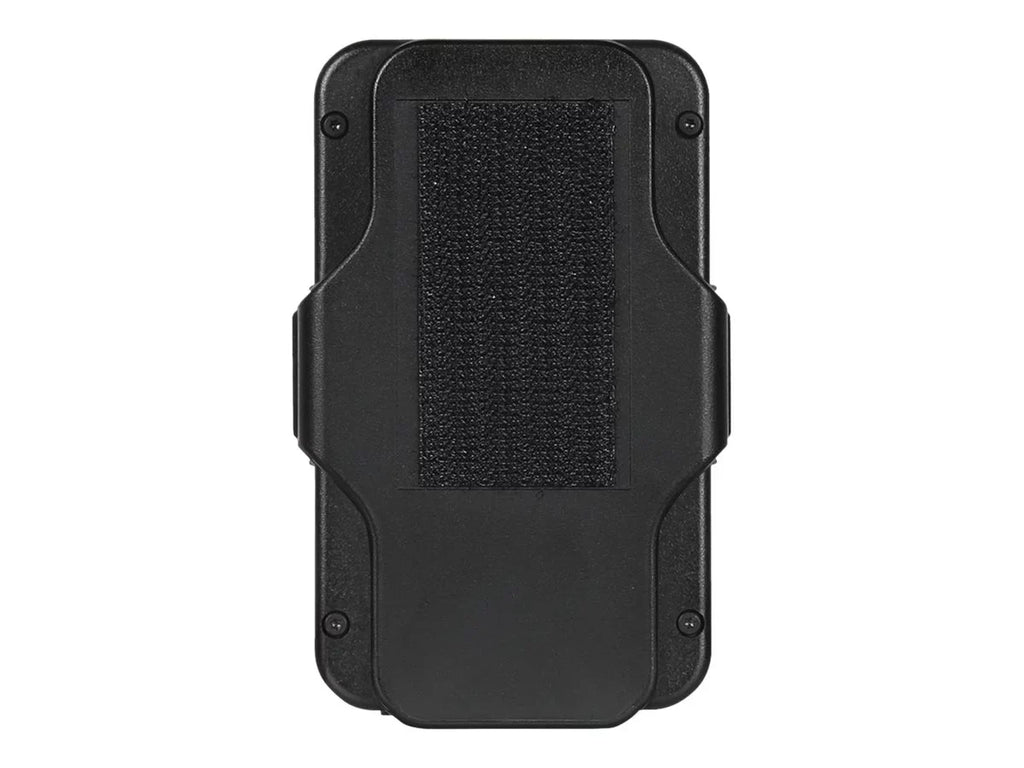 32GB, BODY CAMERA, DRIVEPRO BODY 10B, SONY SENSOR