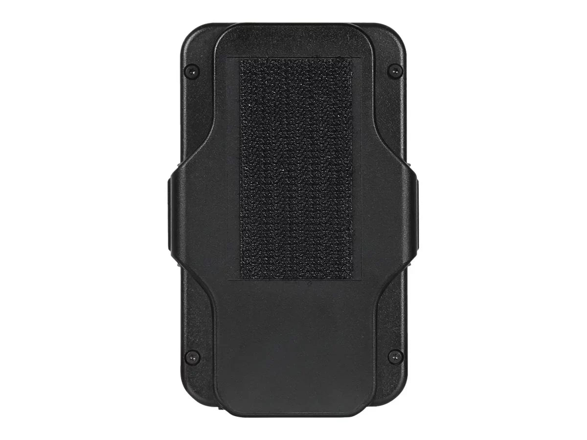 32GB, BODY CAMERA, DRIVEPRO BODY 10B, SONY SENSOR