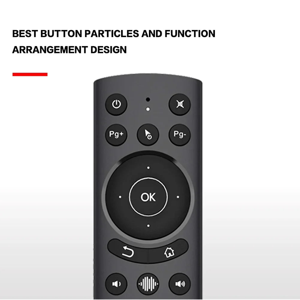 Long Battery Life User Friendly Interface Stylish Appearance Trend Long-lasting Structure Ergonomic Design Innovative The Most Acclaimed Popular