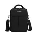 Bescita Shoulder Bag For Dji Air 2S Shockproof Canvas Storage Bag Charge Station Design