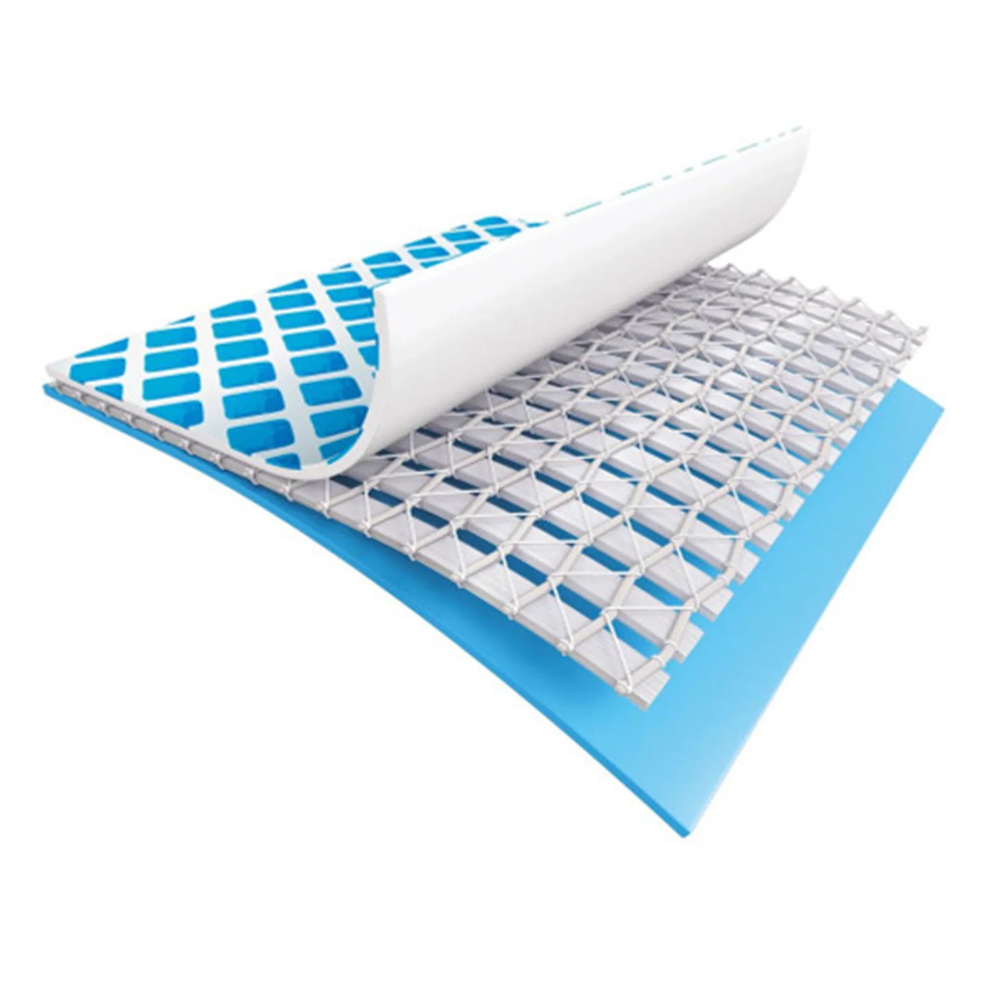 Intex 18' x 48" Inflatable Outdoor Pool Set with Filter Cartridges (6 Pack)