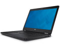 Used Dell Latitude E7450 i5 2.30GHz 8GB 500GB HDD 10P