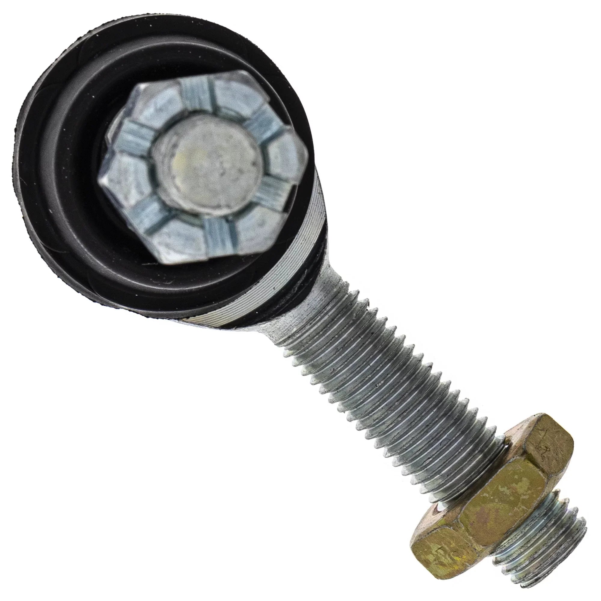 Niche Tie Rod End Kit for Arctic Cat 1000 1000s 700 500 700s TRV ATV 519-KTR2265E