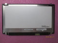 Genuine Lenovo ThinkPad P50S 15.6" FHD++ 2880X1620 LCD Screen 00UR856