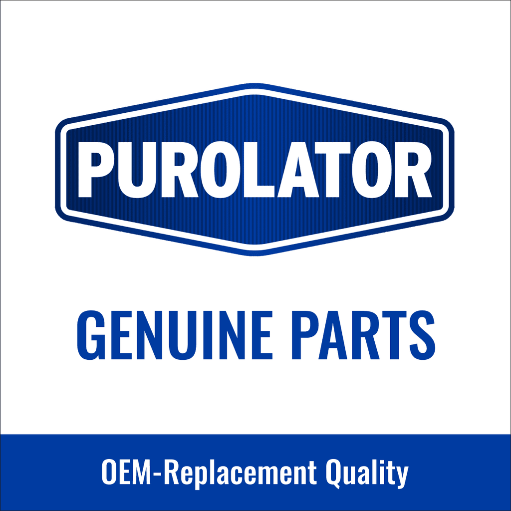 12 pc Purolator F65366 Fuel Filters for 043-1028 33538 3538 86538 95538 ALG-9119 BP4W-13-480 BP4W-20-490B G274 G6586 G8615 GF327 GF857 PF5366 XF65366 Gas Pump Line Air Delivery Filters
