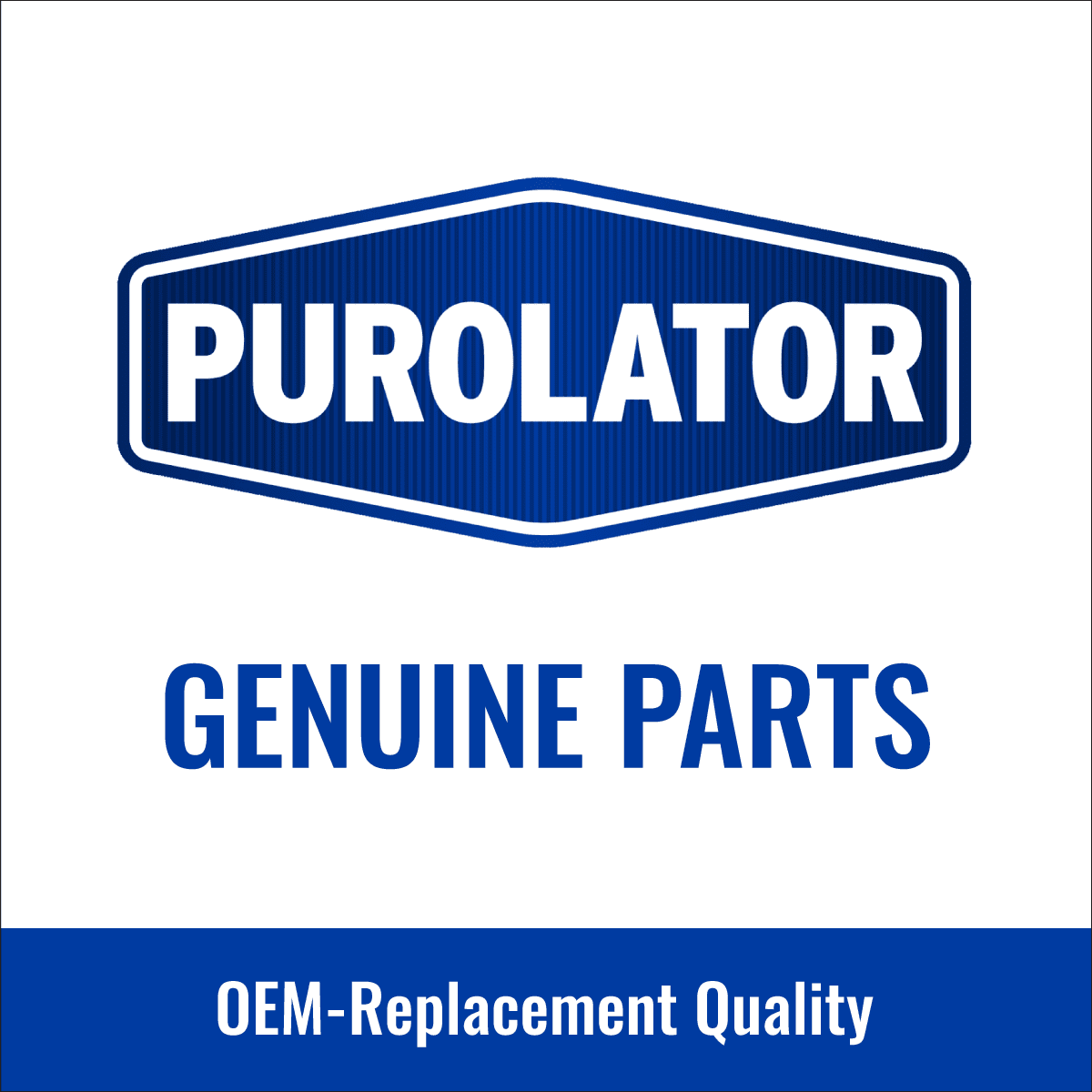 6 pc Purolator TECH TC38222 Cabin Air Filters for 042-2027 224901 24481 24894 24901 4481 453-1010 453-1012 4894 4901 61624901 87139-30010 87139-48020 89894 89901 94894 94901 AF1218 AF1245 AFC1218