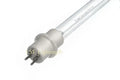 LSE Lighting Fitting GTS030VO UVC Bulb for Steril-Aire Purifiers