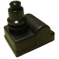 2.75" AAA 5 Outlet Spark Generator for Broil King and Huntington Gas Grills