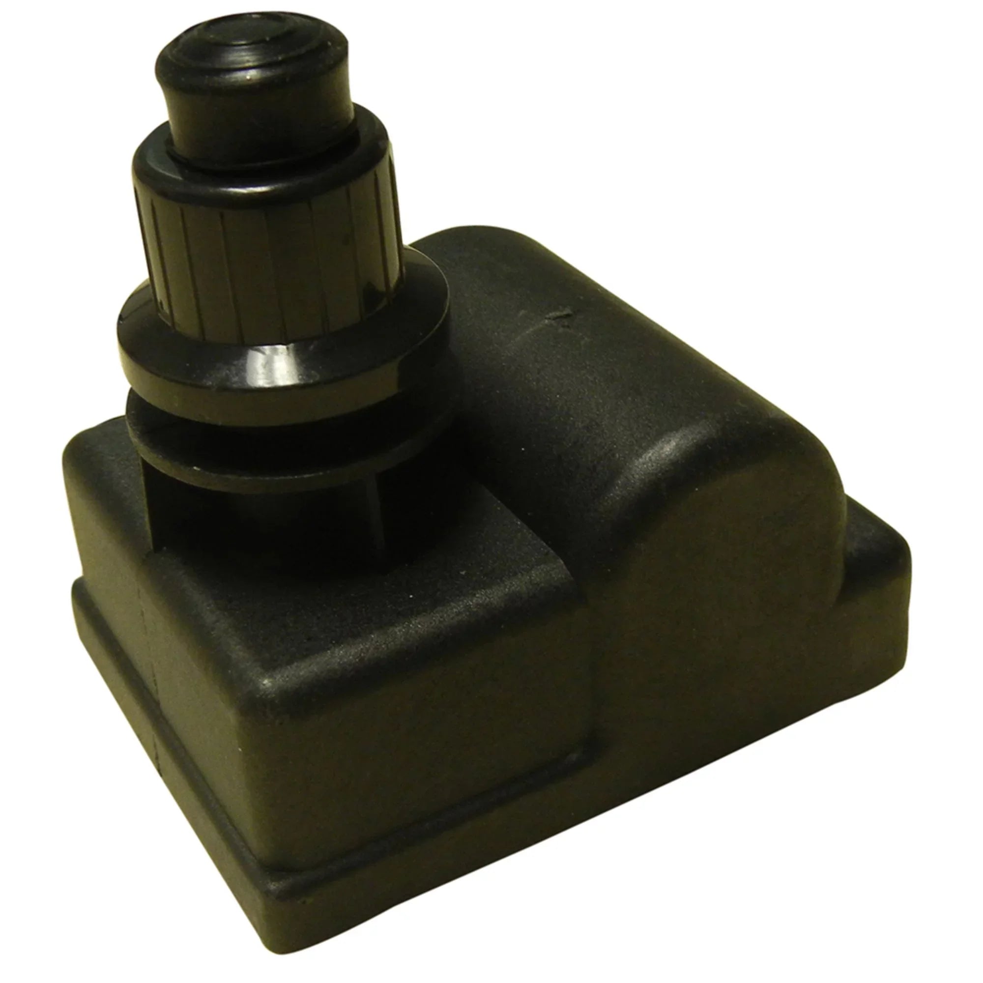 2.75" AAA 5 Outlet Spark Generator for Broil King and Huntington Gas Grills