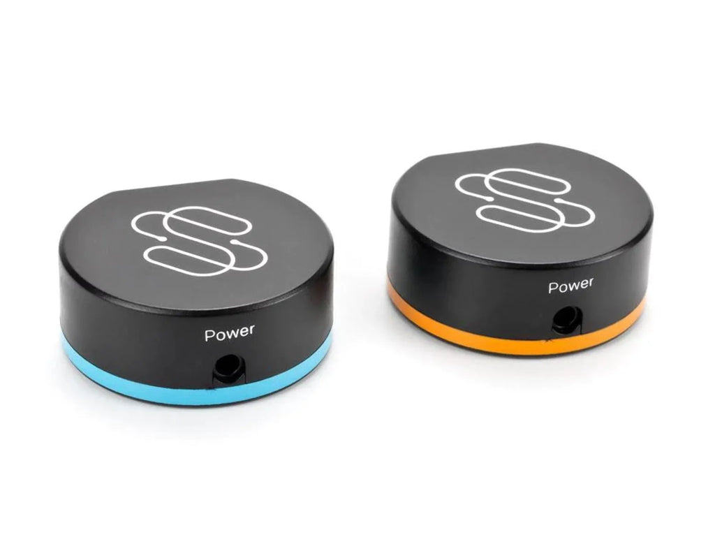BlastIR Wireless Pro IR Repeater