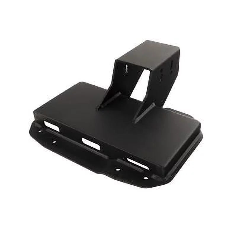 Rugged Ridge by RealTruck | 11546.55 Spartacus HD Tire Carrier, Kit, 2018-2021 Jeep Wrangler JL Fitting with Select: 2018-2019, 2021 Jeep Wrangler Unlimited
