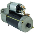 Replacement for POCLAIN 18.15 YEAR 1973 STARTER Replacement Part