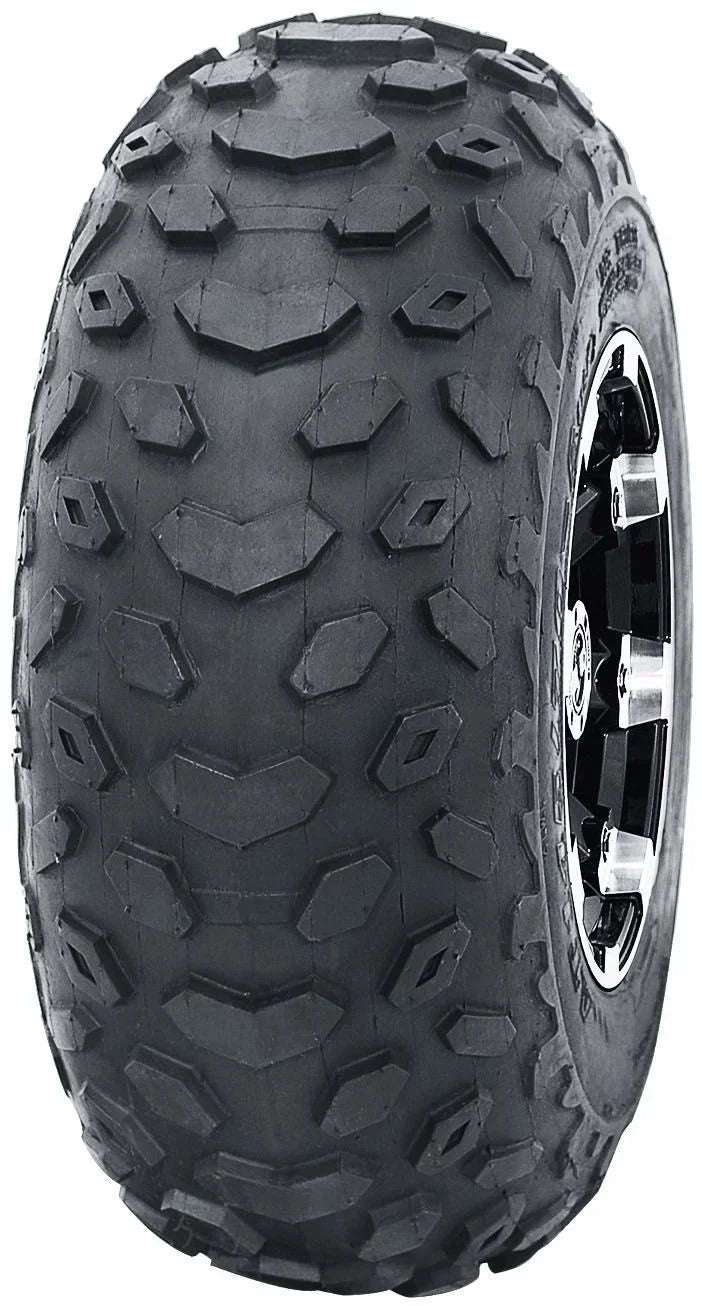 One Wanda Go Kart ATV Tire 145/70-6 145x70x6 145x70-6 10037