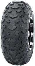 One Wanda Go Kart ATV Tire 145/70-6 145x70x6 145x70-6 10037