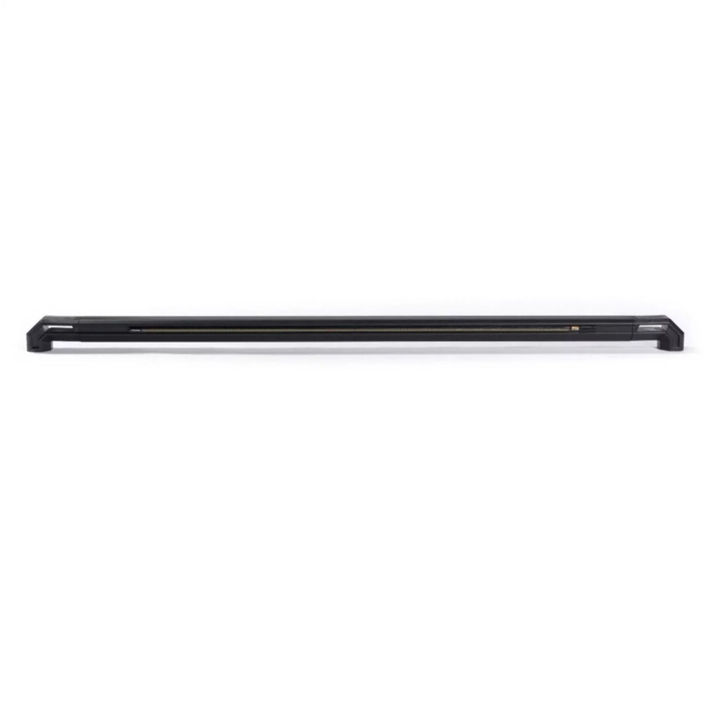 Putco P45-109857 8 ft. Tec Rails for 2019-2019 GM Truck